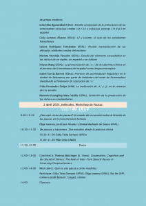 73cd43b6a53cf35461ef6979b1523511-2