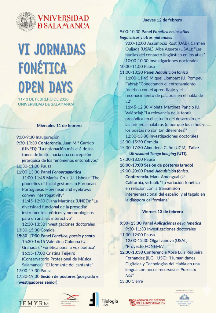 Cartel_FOD_2026_Página_2