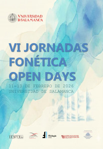 c8ecc43251ca253aa761568bb5f94d4f-0