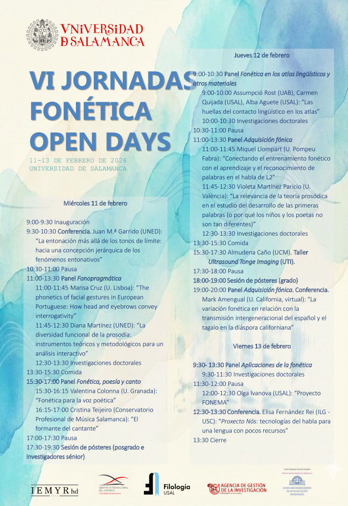 c8ecc43251ca253aa761568bb5f94d4f-1