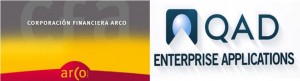 arcoqad