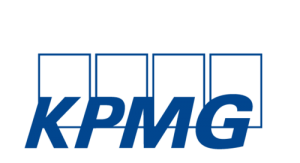 kpmg