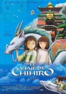El_viaje_de_Chihiro_mc