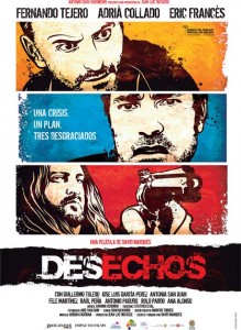 desechos-cartel