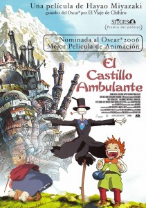 el.castillo.ambulante