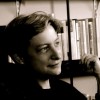 judith butler