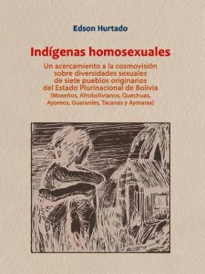 Indígenas homosexuales