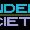 gender society logo