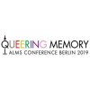 queering memory