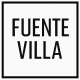 fuentevilla