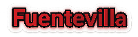 FUENTEVILLA