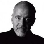 pablo coelho escritor