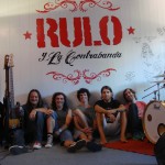 rulo-y-la-contrabanda4