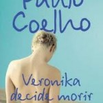 veronka-decide-morir1
