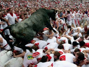 San-Fermin-fiesta-in-Pamp-004