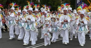 carnaval_tenerife_tv