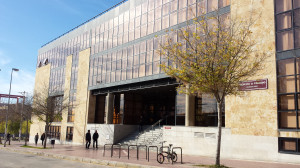 20151119_142614 imagen facultad