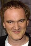 Quentin Tarantino