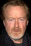 Ridley Scott