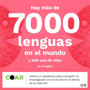 COAR-language-spanish-400x400