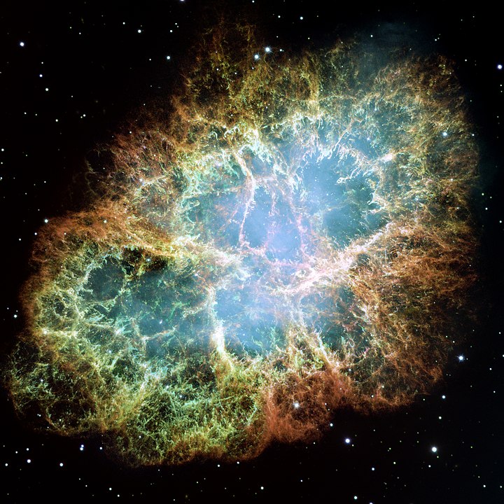 720px-Crab_Nebula