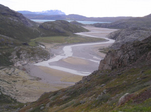 Groenlancia5