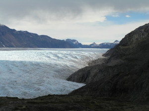 Groenlancia8