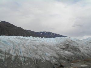 Groenlancia6
