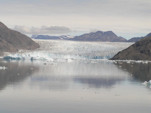 Groenlancia1