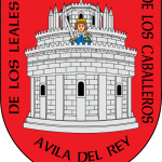 AVILA 6