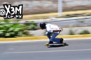 Modalidades: Downhill Modalidades: Downhill