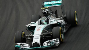 nico-rosberg-mercedes-brasil-2014-02