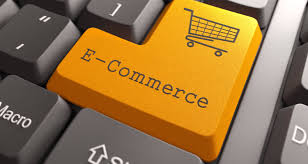 EL CORONAVIRUS NO DETIENE AL E-COMMERCE