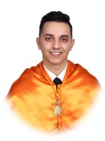 Clemente Gutierrez Héctor