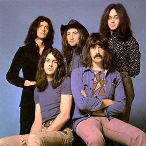 deep-purple