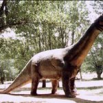 dinosaurio-2-150x1501