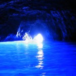 gruta-azul1