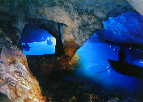 gruta-azul2