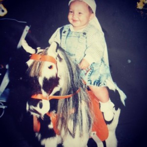 10301431_10203770738419739_2791017492863012765_n