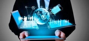 formacion-tics-empresas