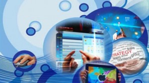 bloggif-5a27c6a66d7a9