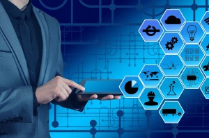 tendencias_tecnologicas