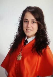 PHOTO-2019-05-17-12-55-11