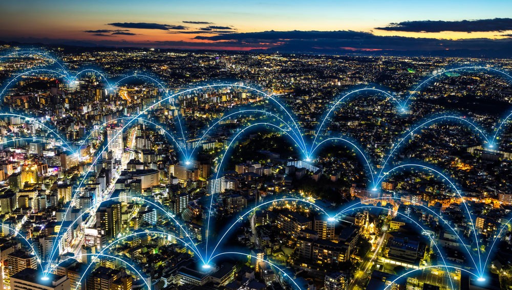 Diapositiva 4 Diapositiva 4