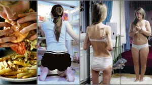 atracones-falsa-imagen-trastornos-comida-2zqj0fje3bt750xcyhn1fk