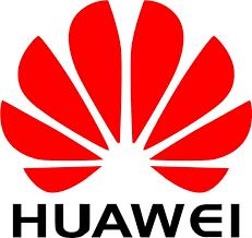 Huawei se implica en el avance de la digitalización en España