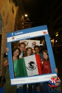 Hermandad Nacional...