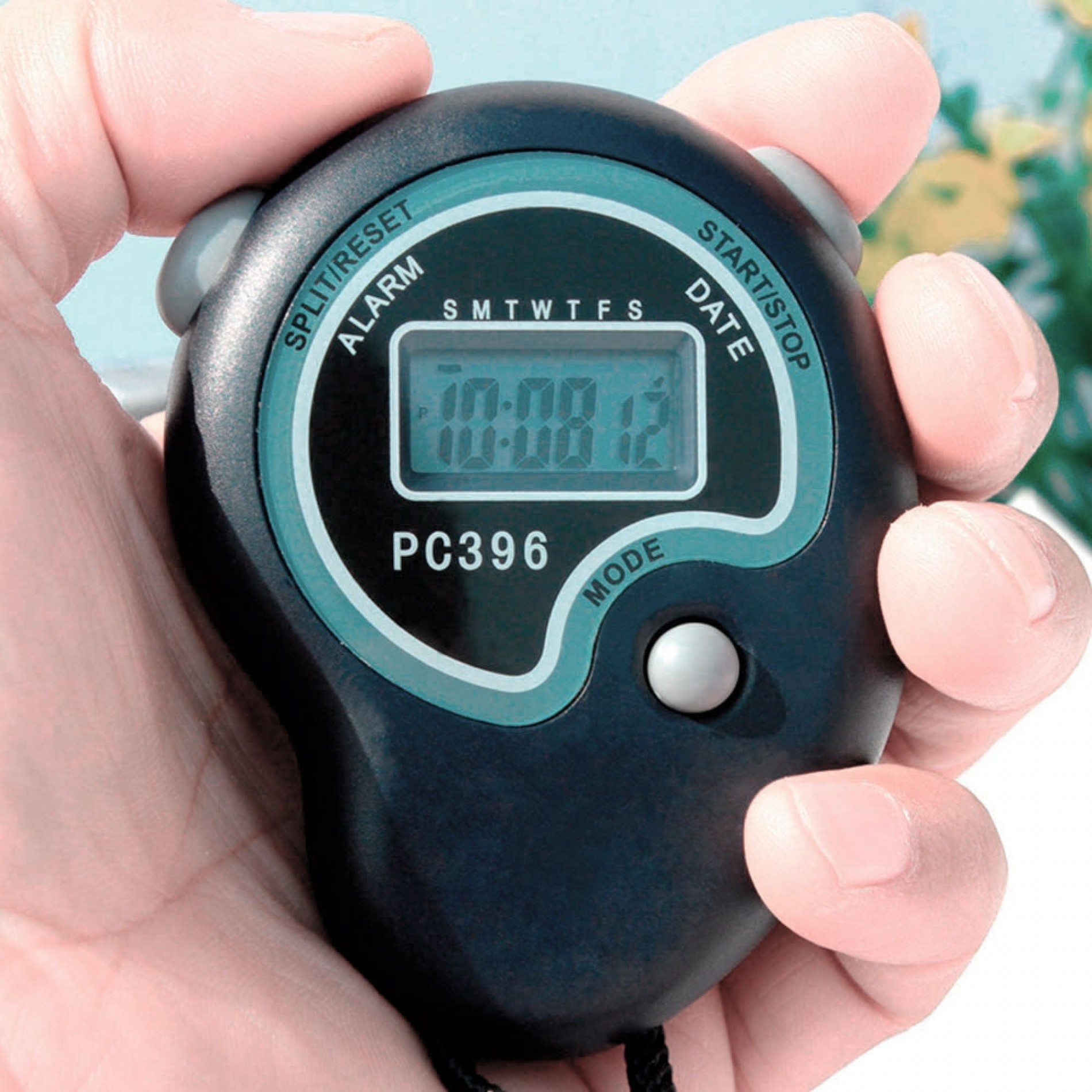 LA MEDICIÓN DEL TRABAJO: