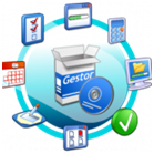 Gestor-3