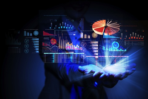 Data Analytics. ¿Cómo usar estas herramientas para combatir los fraudes empresariales?